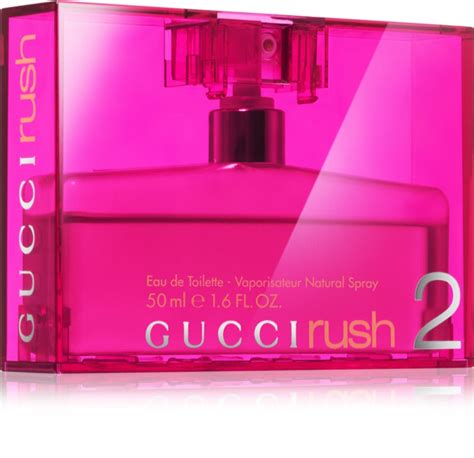 is gucci rush 2 discontinued|gucci bamboo discontinued.